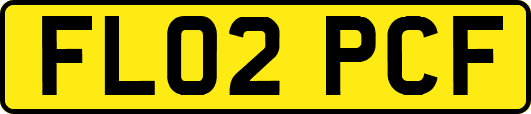 FL02PCF