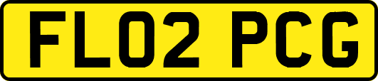 FL02PCG