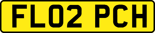 FL02PCH