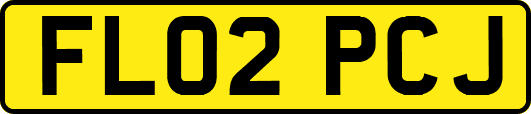 FL02PCJ