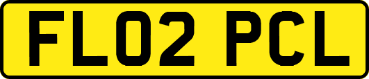 FL02PCL
