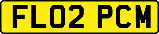 FL02PCM