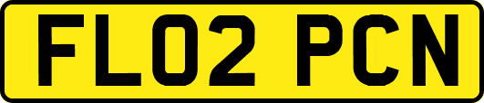 FL02PCN