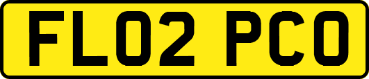 FL02PCO