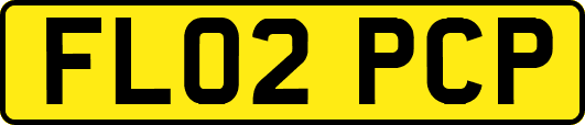 FL02PCP