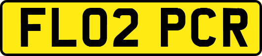 FL02PCR