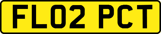 FL02PCT
