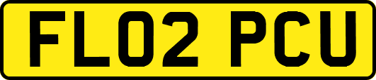 FL02PCU