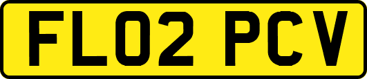FL02PCV