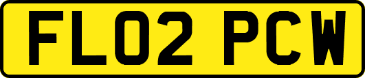 FL02PCW