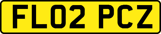 FL02PCZ