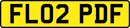 FL02PDF