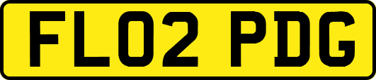 FL02PDG