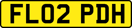 FL02PDH