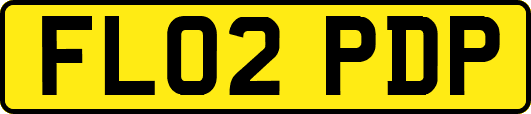FL02PDP