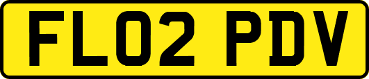 FL02PDV