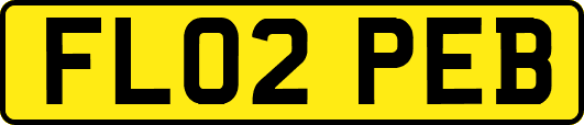 FL02PEB