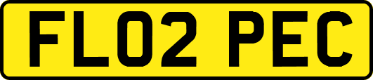 FL02PEC