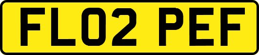 FL02PEF