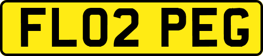 FL02PEG