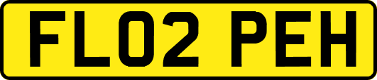 FL02PEH