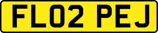 FL02PEJ