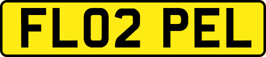 FL02PEL