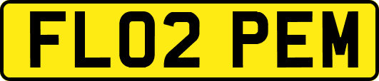 FL02PEM