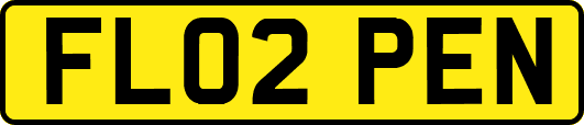 FL02PEN