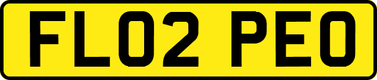 FL02PEO