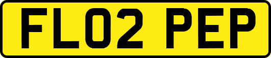 FL02PEP