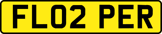 FL02PER