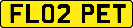 FL02PET