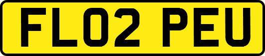FL02PEU