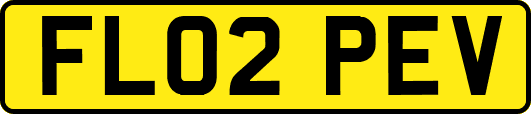 FL02PEV