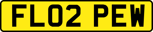 FL02PEW