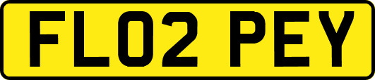 FL02PEY