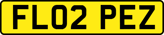 FL02PEZ