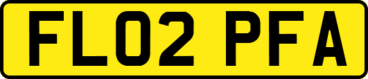 FL02PFA