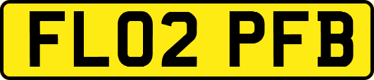FL02PFB