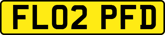 FL02PFD