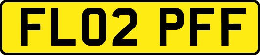FL02PFF