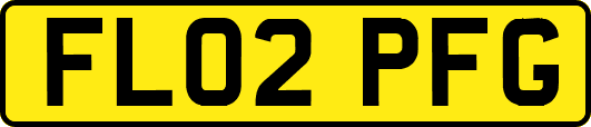 FL02PFG