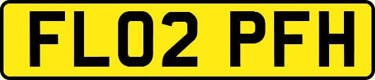 FL02PFH