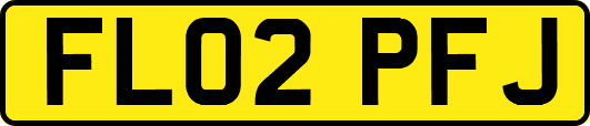 FL02PFJ