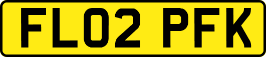 FL02PFK