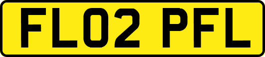 FL02PFL