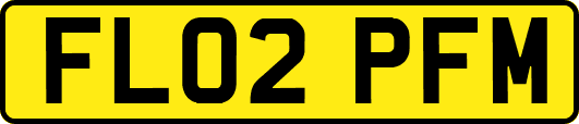FL02PFM
