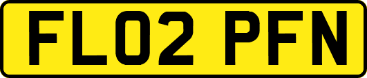 FL02PFN