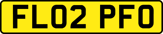 FL02PFO